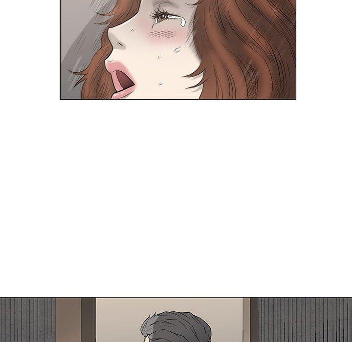 偶然邂逅的他 第 48 話 第52页