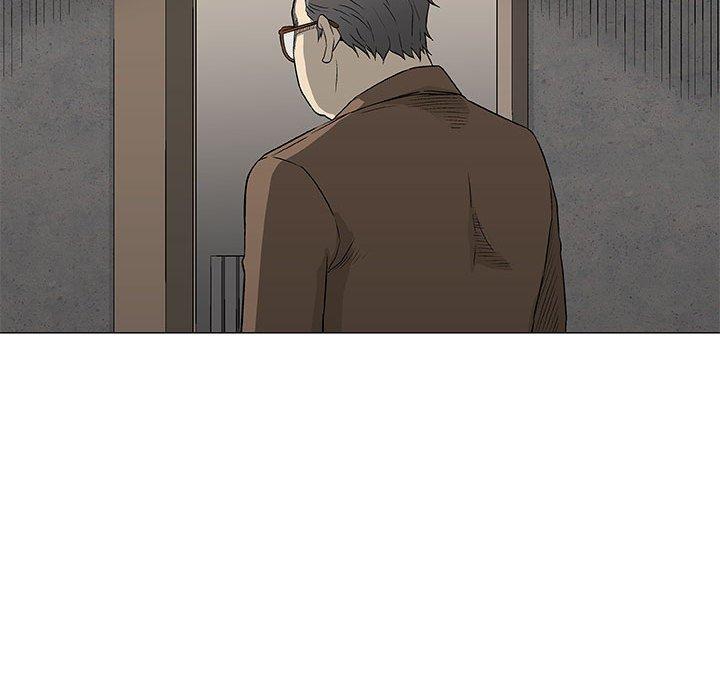 偶然邂逅的他 第 48 話 第53页