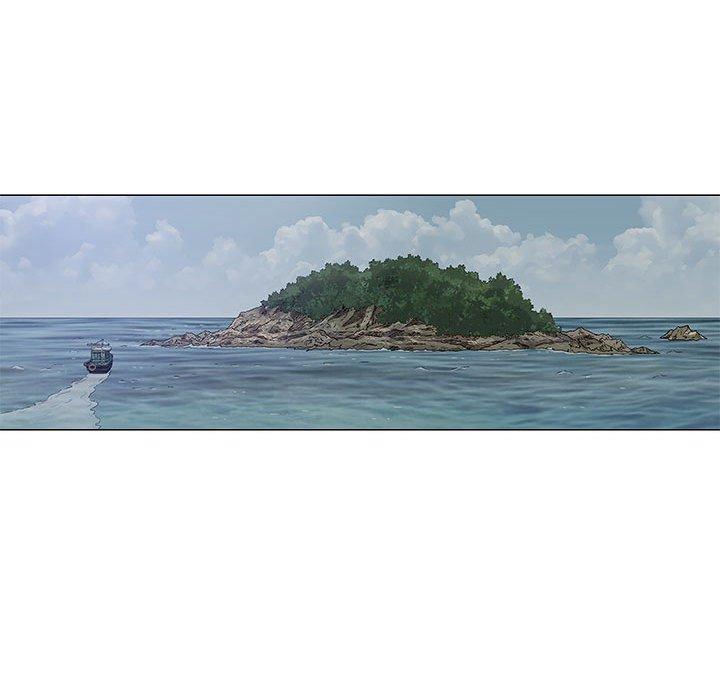 偶然邂逅的他 第 48 話 第54页