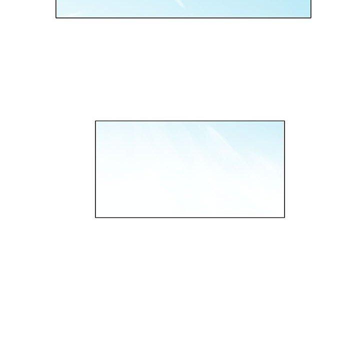 偶然邂逅的他 第 48 話 第61页