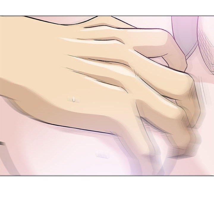 偶然邂逅的他 第 48 話 第95页