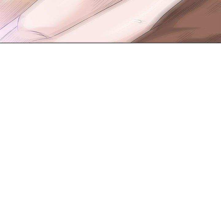 偶然邂逅的他 第 48 話 第100页