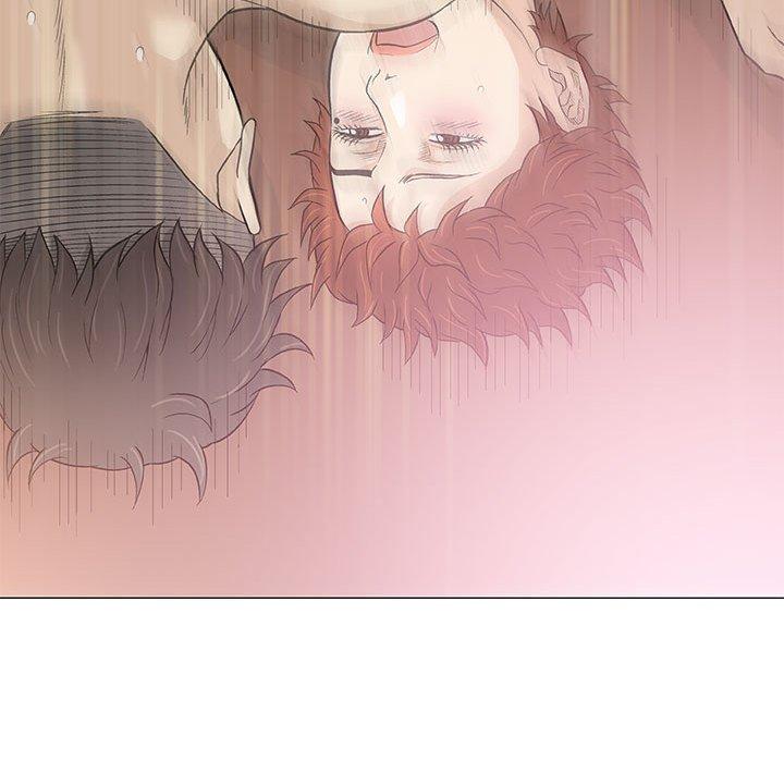 偶然邂逅的他 第 48 話 第102页