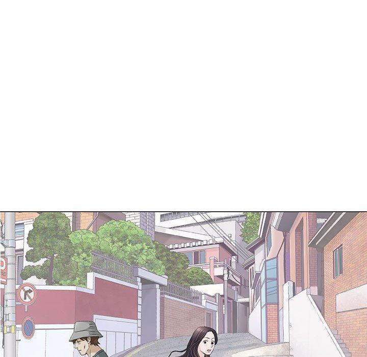 偶然邂逅的他 第 48 話 第130页