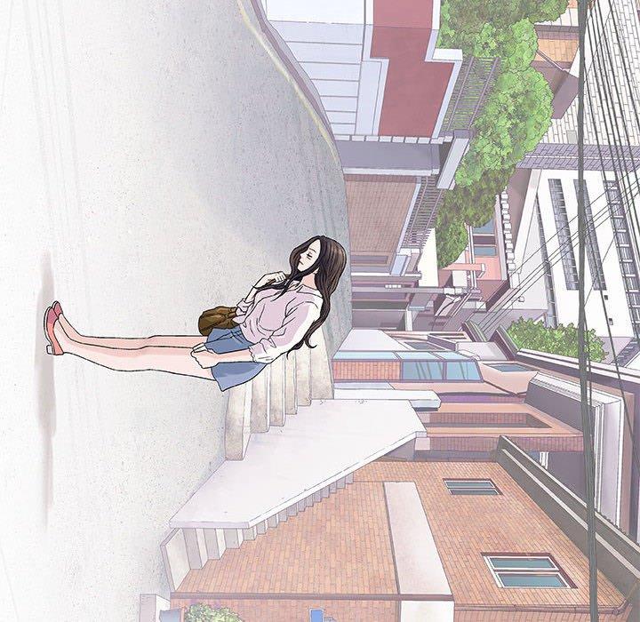 偶然邂逅的他 第 48 話 第133页
