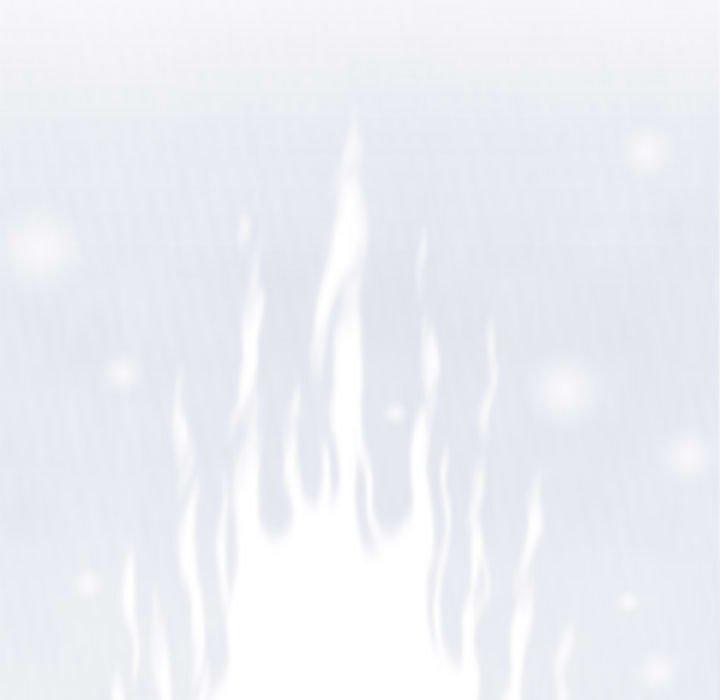 偶然邂逅的他 第 48 話 第121页
