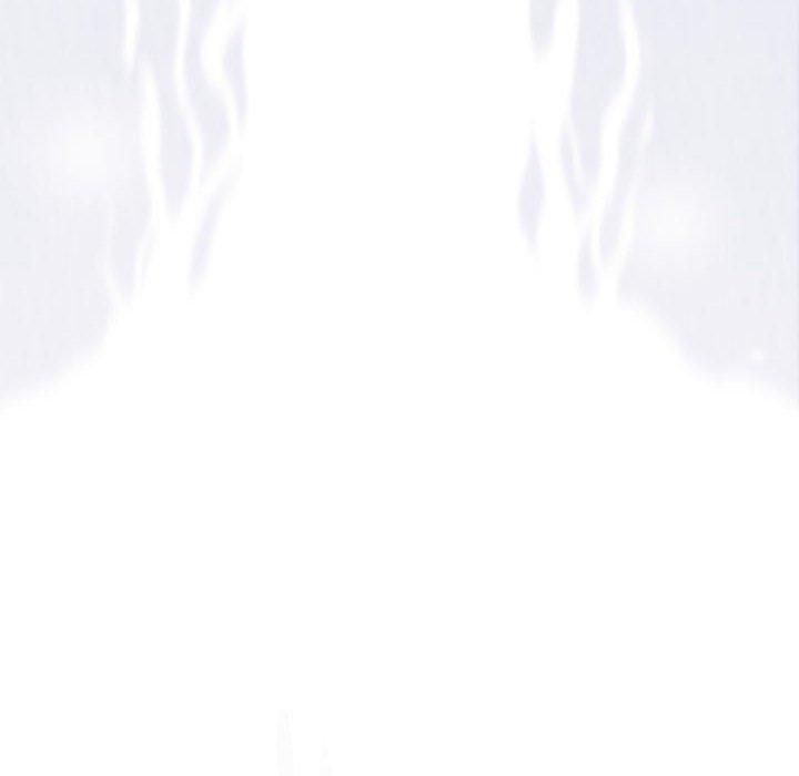 偶然邂逅的他 第 48 話 第122页