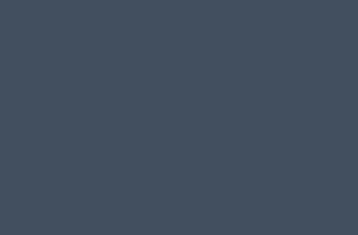 高跟鞋 第15話 第10页