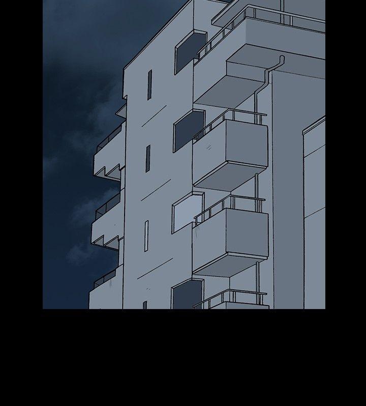 高跟鞋 第22話 第20页