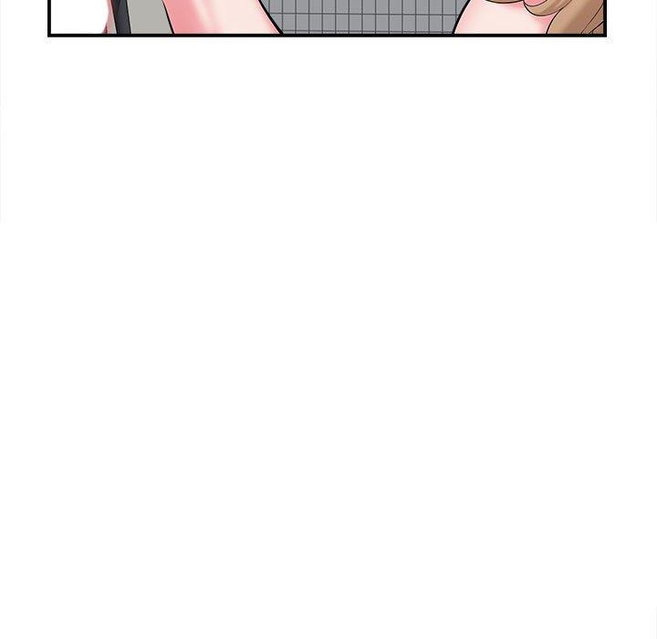 她的寂寞誰人知 第 10 話 第5页