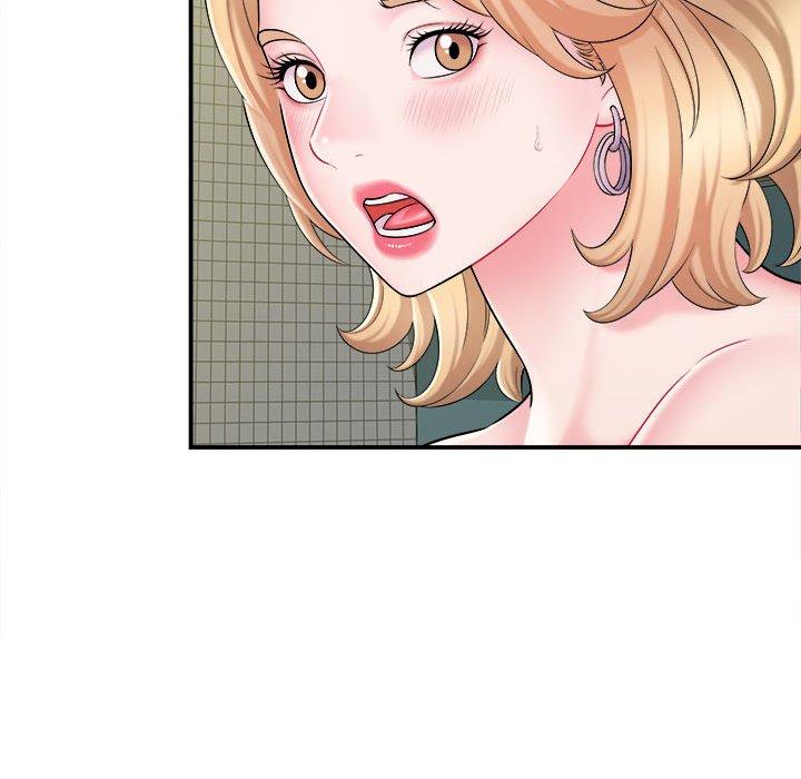 她的寂寞誰人知 第 10 話 第86页