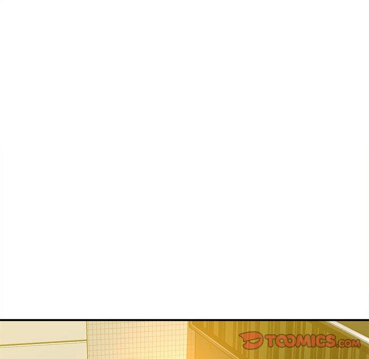 她的寂寞誰人知 第 10 話 第102页