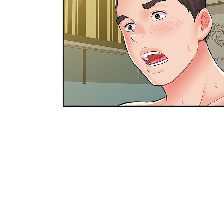 她的寂寞誰人知 第 10 話 第107页
