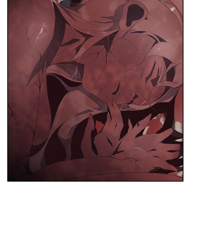 腥红之壁 第1季 最終話 第28页