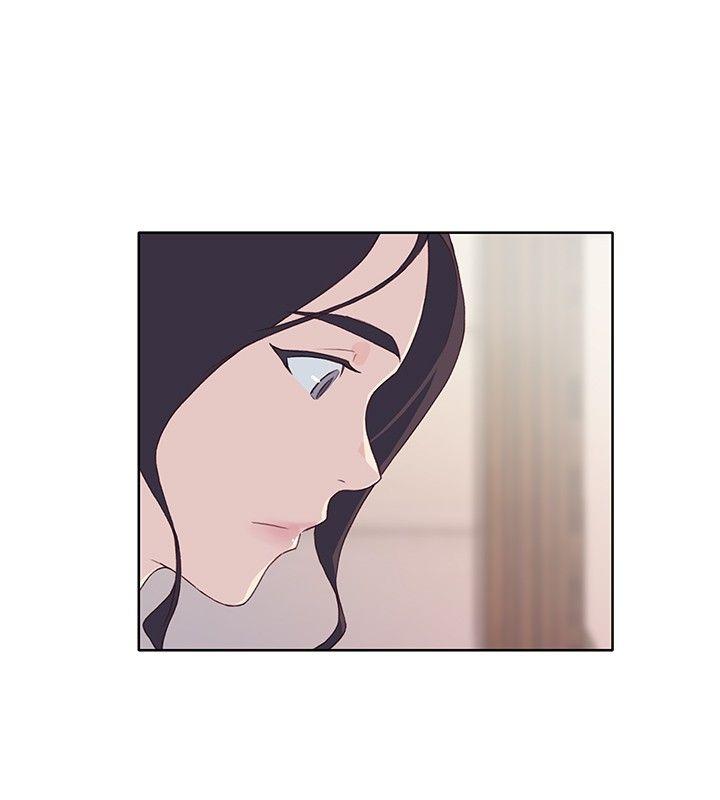 腥红之壁 第1季 最終話 第22页