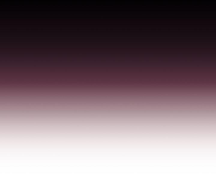 偷窥俱乐部 第18話 第4页