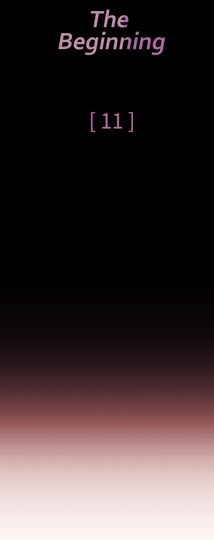偷窥俱乐部 第11話 第4页