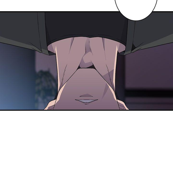 偷窥俱乐部 第13話 第19页