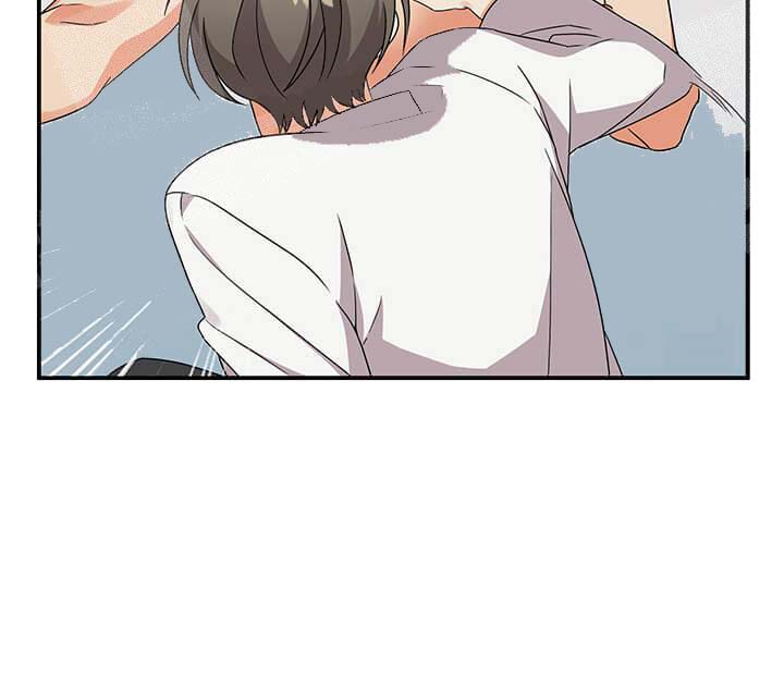 失败的SEX 12话 第2页