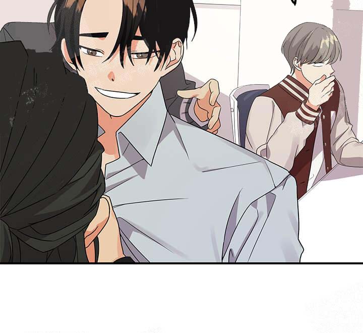失败的SEX 10话 第12页