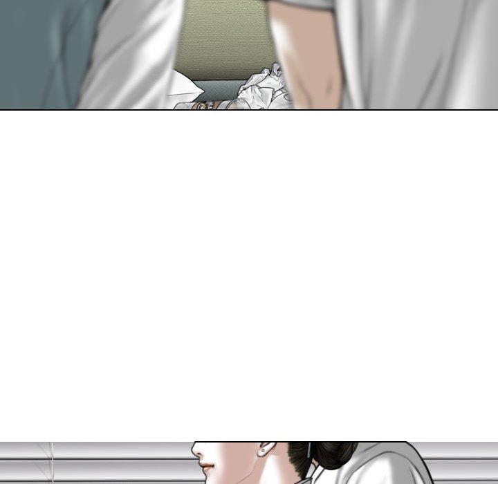 女性友人 第 10 話 第128页