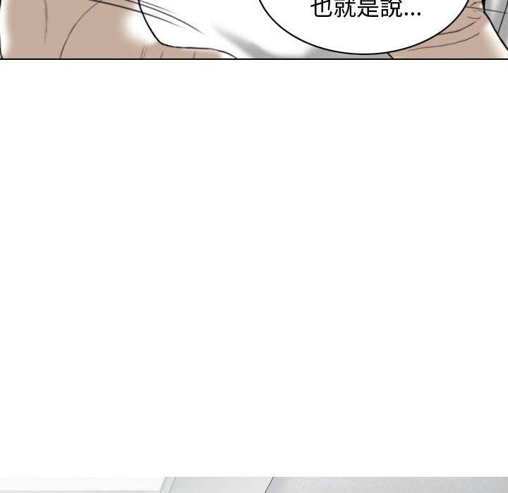 女性友人 第 10 話 第100页