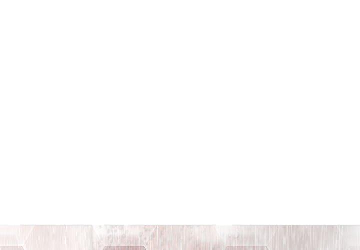 女性友人 第 11 話 第1页