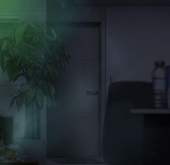 女性友人 第 11 話 第92页