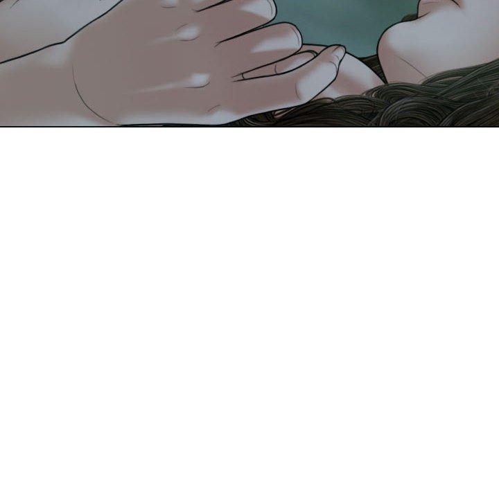 女性友人 第 11 話 第113页