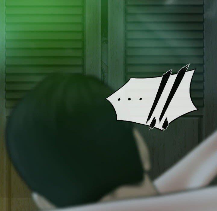 女性友人 第 11 話 第124页