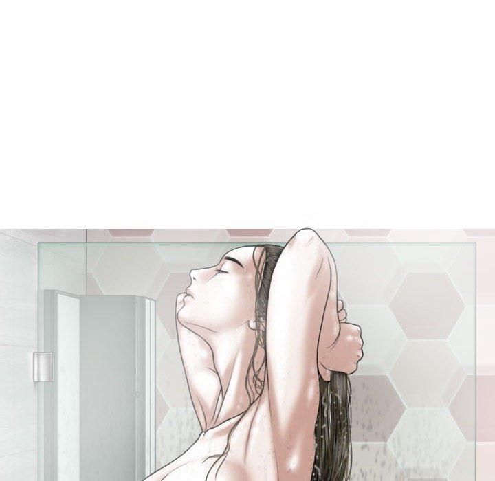 女性友人 第 11 話 第32页