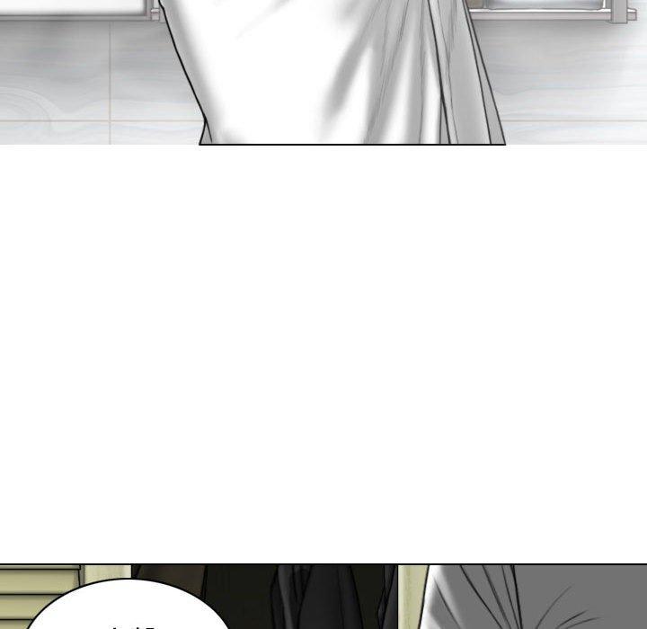 女性友人 第 11 話 第38页