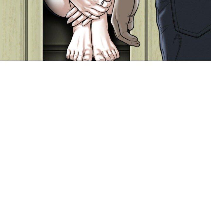女性友人 第 11 話 第40页