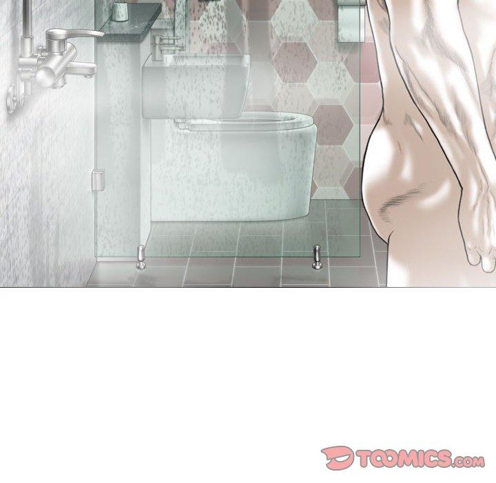 女性友人 第 11 話 第57页