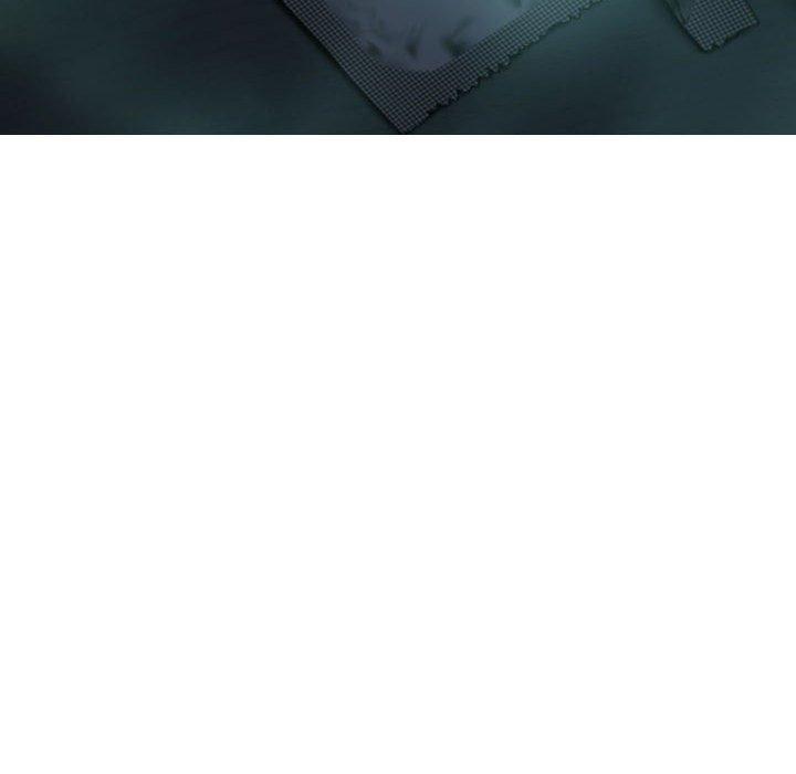 女性友人 第 12 話 第14页