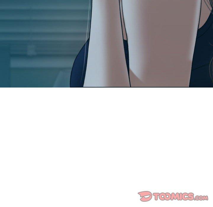 女性友人 第 12 話 第153页