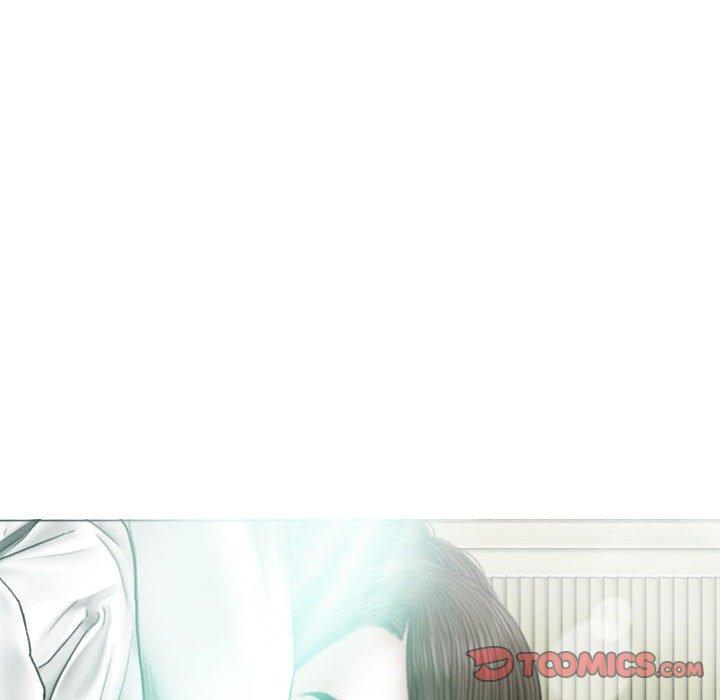 女性友人 第 13 話 第21页