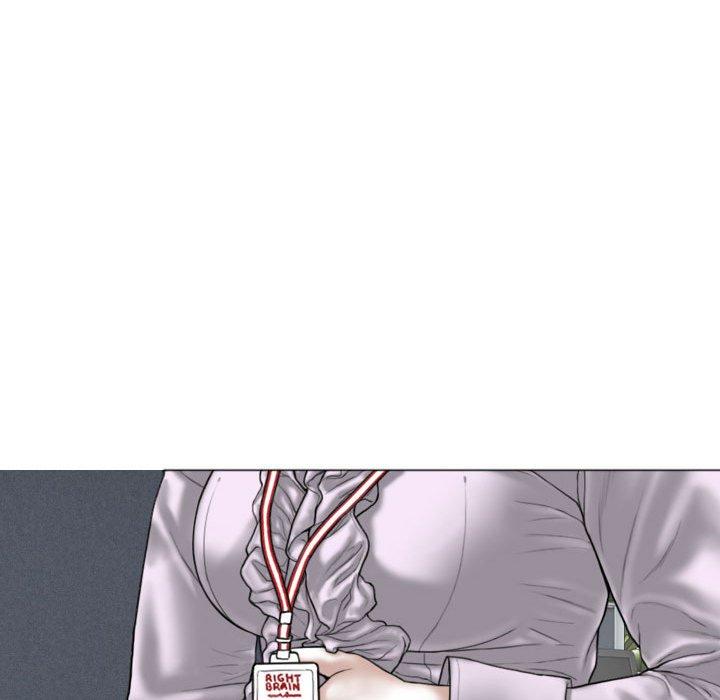 女性友人 第 13 話 第102页