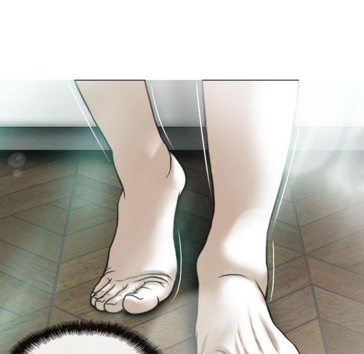 女性友人 第 13 話 第26页