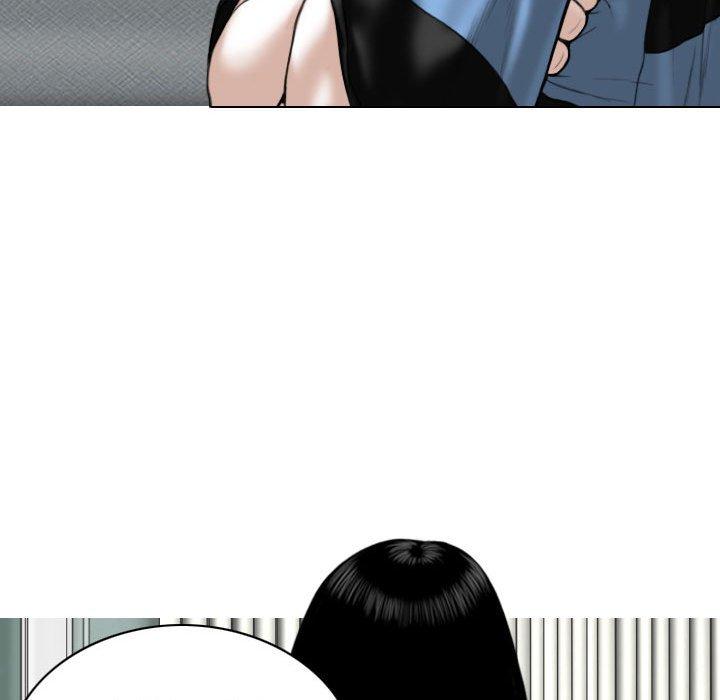 女性友人 第 14 話 第58页