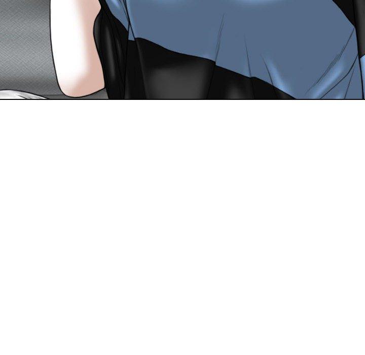 女性友人 第 14 話 第89页