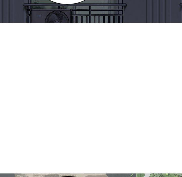 女性友人 第 14 話 第107页