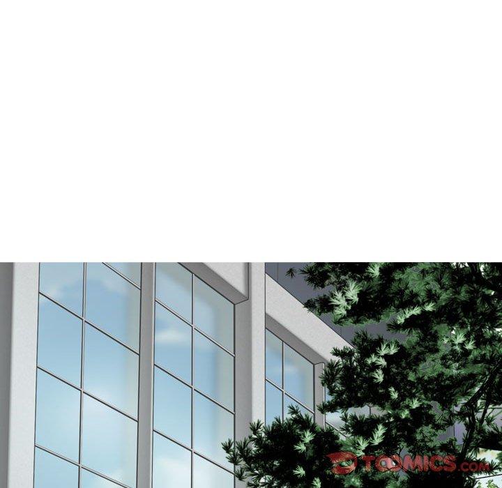 女性友人 第 24 話 第75页