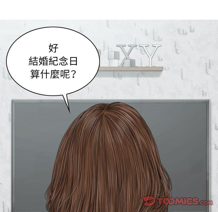 女性友人 第 24 話 第129页