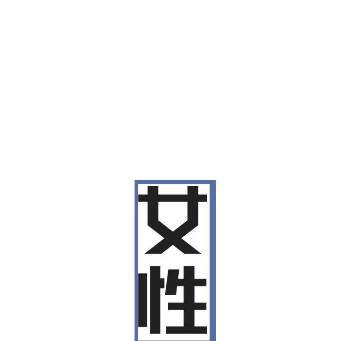 女性友人 第 25 話 第23页