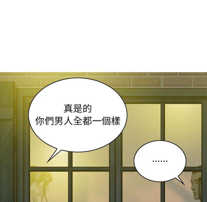 女性友人 第 25 話 第95页