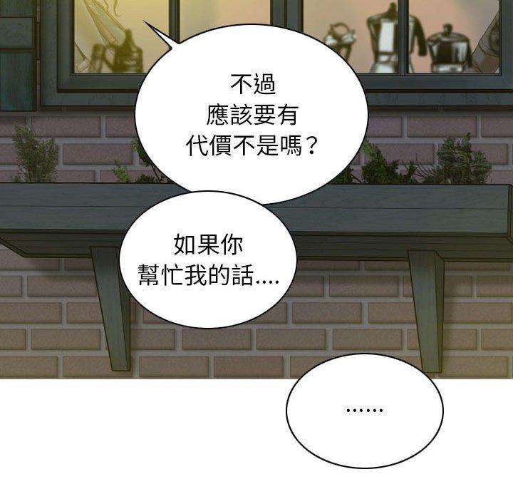 女性友人 第 25 話 第96页