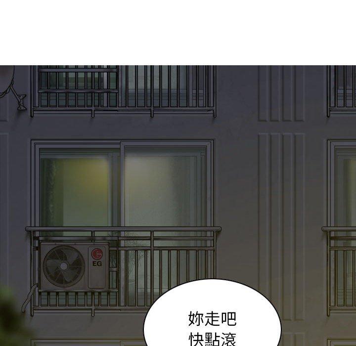 女性友人 第 30 話 第88页