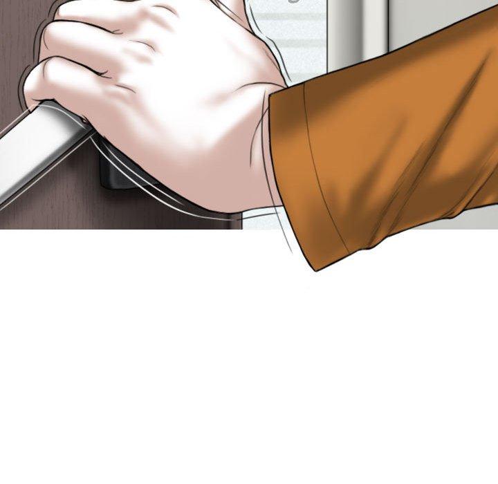 女性友人 第 31 話 第79页