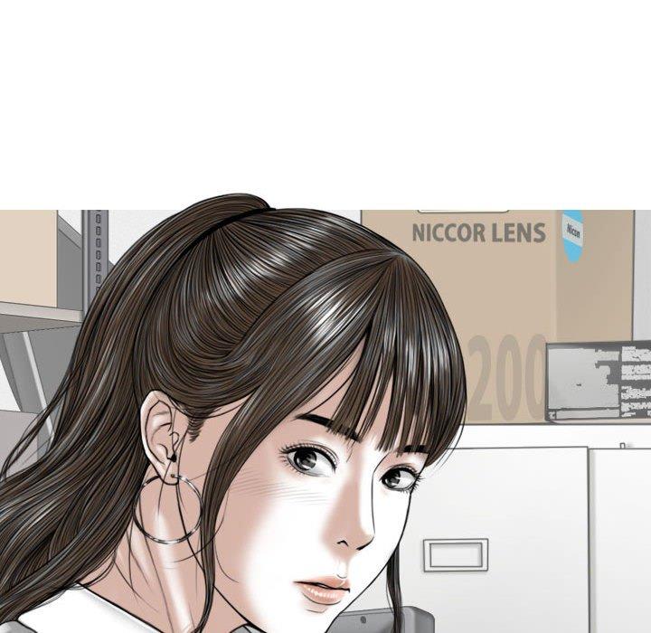女性友人 第 32 話 第136页